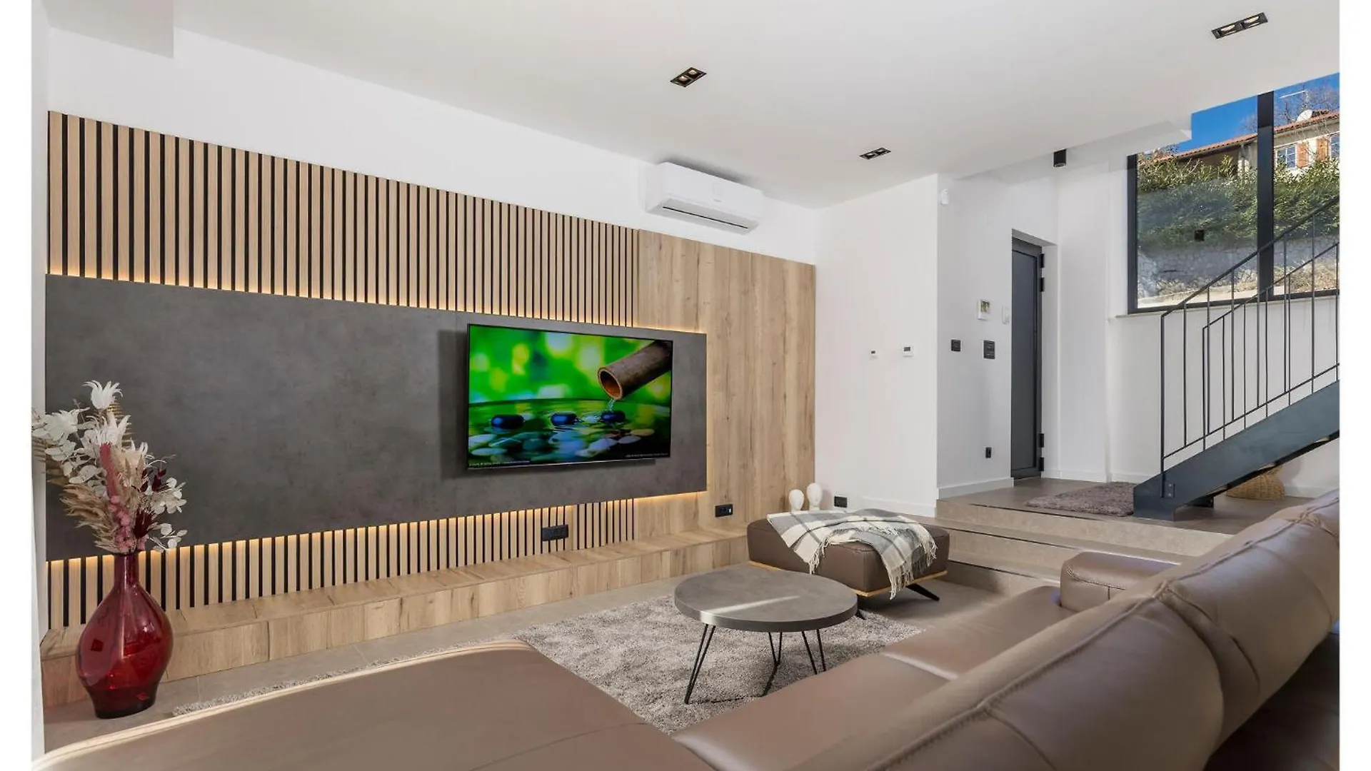 Casa Fani Villa Poljane 0*,  Croatia