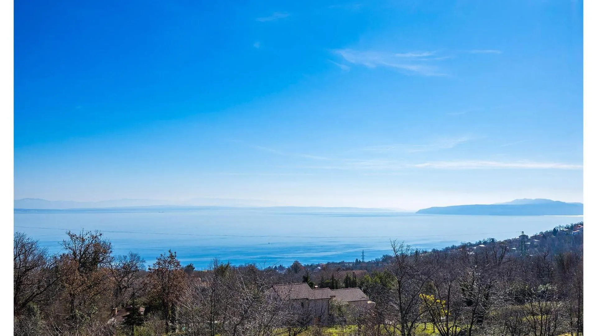 Casa Fani Villa Poljane 0*,  Croatia